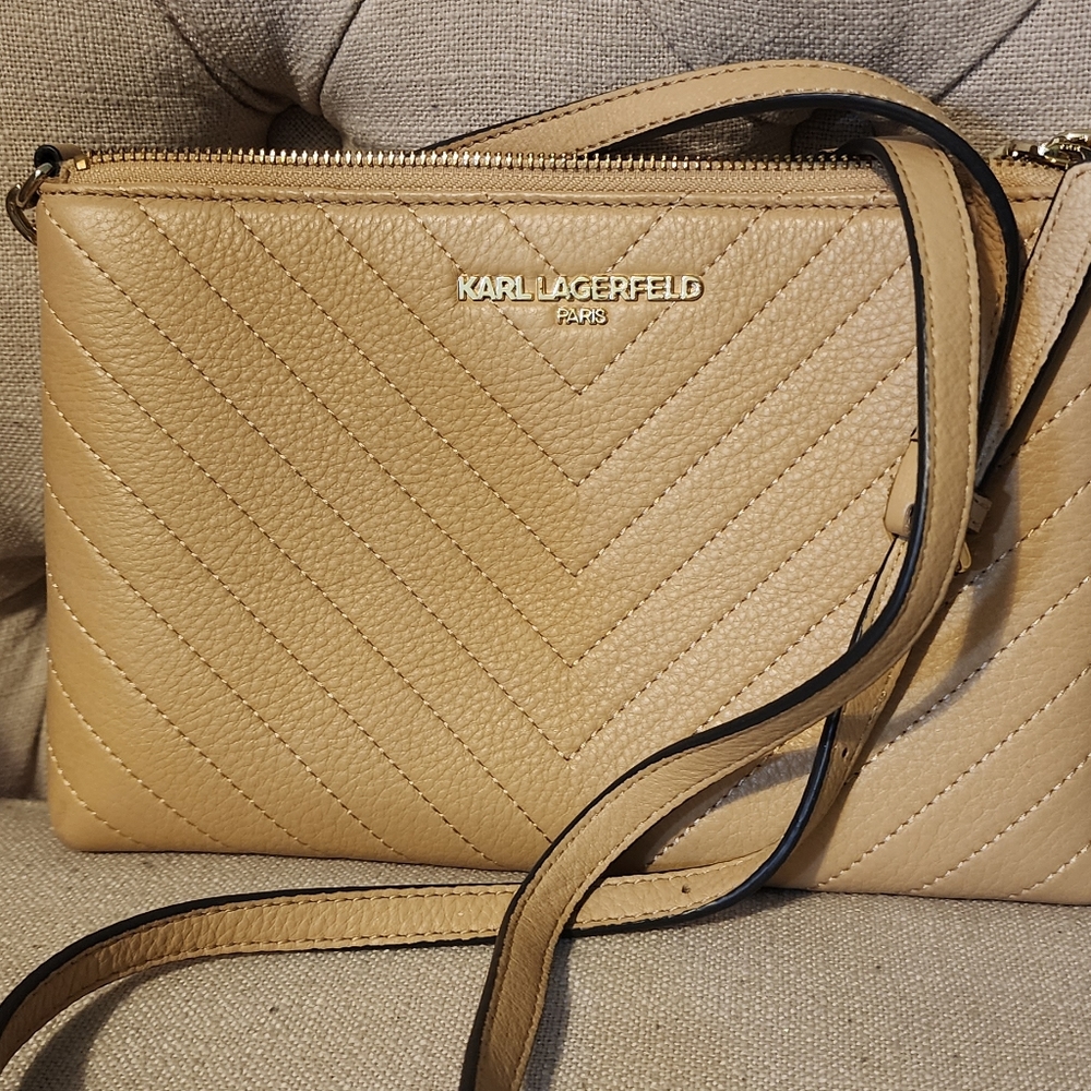 Cute date night bag